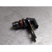 220D307 Crankshaft Position Sensor From 2021 GMC Yukon XL 6.2 12623093 Gas 220D307 Crankshaft Position Sensor From 2021 GMC Yukon XL 6.2 12623093 Gas