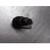 220D307 Crankshaft Position Sensor From 2021 GMC Yukon XL 6.2 12623093 Gas 220D307 Crankshaft Position Sensor From 2021 GMC Yukon XL 6.2 12623093 Gas