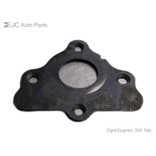 220D308 Camshaft Retainer From 2021 GMC Yukon XL 6.2 12589016 Gas 220D308 Camshaft Retainer From 2021 GMC Yukon XL 6.2 12589016 Gas
