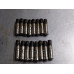 220D309 Lifters Set All From 2021 GMC Yukon XL  6.2 12740071 Gas