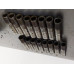 220D309 Lifters Set All From 2021 GMC Yukon XL  6.2 12740071 Gas