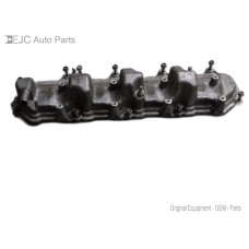 220D310 Right Valve Cover For 15-24 GMC Yukon XL 6.2 12623927 Gas 220D310 Right Valve Cover For 15-24 GMC Yukon XL 6.2 12623927 Gas