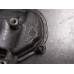 220D310 Right Valve Cover For 15-24 GMC Yukon XL  6.2 12623927 Gas