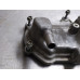 220D310 Right Valve Cover For 15-24 GMC Yukon XL  6.2 12623927 Gas