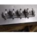 220D310 Right Valve Cover For 15-24 GMC Yukon XL  6.2 12623927 Gas