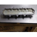 220D310 Right Valve Cover For 15-24 GMC Yukon XL  6.2 12623927 Gas