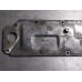 220D311 Valley Cap From 2021 GMC Yukon XL  6.2 12700642 Gas
