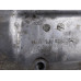 220D311 Valley Cap From 2021 GMC Yukon XL  6.2 12700642 Gas