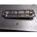 220D311 Valley Cap From 2021 GMC Yukon XL  6.2 12700642 Gas