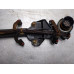 220D313 Active Fuel Management Solenoid Harness From 2021 GMC Yukon XL  6.2  Gas