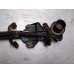 220D313 Active Fuel Management Solenoid Harness From 2021 GMC Yukon XL  6.2  Gas
