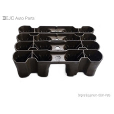220D314 Lifter Retainers From 2021 GMC Yukon XL 6.2 Gas 220D314 Lifter Retainers From 2021 GMC Yukon XL 6.2 Gas