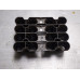 220D314 Lifter Retainers From 2021 GMC Yukon XL  6.2  Gas