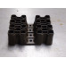 220D314 Lifter Retainers From 2021 GMC Yukon XL  6.2  Gas