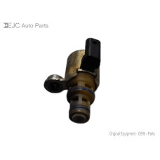 220D315 Active Fuel Management Solenoid From 2021 GMC Yukon XL 6.2 12693252 Gas 220D315 Active Fuel Management Solenoid From 2021 GMC Yukon XL 6.2 12693252 Gas