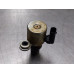 220D315 Active Fuel Management Solenoid From 2021 GMC Yukon XL  6.2 12693252 Gas