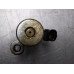 220D315 Active Fuel Management Solenoid From 2021 GMC Yukon XL  6.2 12693252 Gas