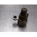 220D315 Active Fuel Management Solenoid From 2021 GMC Yukon XL  6.2 12693252 Gas