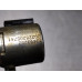220D315 Active Fuel Management Solenoid From 2021 GMC Yukon XL  6.2 12693252 Gas