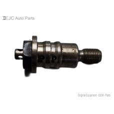 220D316 Camshaft Oil Control Valve From 2021 GMC Yukon XL 6.2 Gas 220D316 Camshaft Oil Control Valve From 2021 GMC Yukon XL 6.2 Gas
