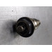 220D316 Camshaft Oil Control Valve From 2021 GMC Yukon XL 6.2 Gas 220D316 Camshaft Oil Control Valve From 2021 GMC Yukon XL 6.2 Gas