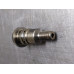 220D316 Camshaft Oil Control Valve From 2021 GMC Yukon XL 6.2 Gas 220D316 Camshaft Oil Control Valve From 2021 GMC Yukon XL 6.2 Gas