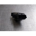220D318 Manifold Absolute Pressure MAP Sensor From 2021 GMC Yukon XL  6.2  Gas