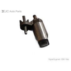 220D319 Fuel Pump Camshaft Follower From 2021 GMC Yukon XL 6.2 Gas 220D319 Fuel Pump Camshaft Follower From 2021 GMC Yukon XL 6.2 Gas