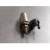 220D319 Fuel Pump Camshaft Follower From 2021 GMC Yukon XL 6.2 Gas 220D319 Fuel Pump Camshaft Follower From 2021 GMC Yukon XL 6.2 Gas