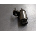 220D319 Fuel Pump Camshaft Follower From 2021 GMC Yukon XL 6.2 Gas 220D319 Fuel Pump Camshaft Follower From 2021 GMC Yukon XL 6.2 Gas