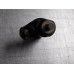 220D319 Fuel Pump Camshaft Follower From 2021 GMC Yukon XL 6.2 Gas 220D319 Fuel Pump Camshaft Follower From 2021 GMC Yukon XL 6.2 Gas