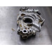 220D320 Engine Oil Pump From 2021 GMC Yukon XL 6.2 12744612 Gas 220D320 Engine Oil Pump From 2021 GMC Yukon XL 6.2 12744612 Gas