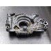 220D320 Engine Oil Pump From 2021 GMC Yukon XL 6.2 12744612 Gas 220D320 Engine Oil Pump From 2021 GMC Yukon XL 6.2 12744612 Gas