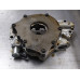 220D320 Engine Oil Pump From 2021 GMC Yukon XL 6.2 12744612 Gas 220D320 Engine Oil Pump From 2021 GMC Yukon XL 6.2 12744612 Gas