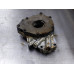 220D320 Engine Oil Pump From 2021 GMC Yukon XL 6.2 12744612 Gas 220D320 Engine Oil Pump From 2021 GMC Yukon XL 6.2 12744612 Gas