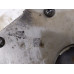 220D320 Engine Oil Pump From 2021 GMC Yukon XL 6.2 12744612 Gas 220D320 Engine Oil Pump From 2021 GMC Yukon XL 6.2 12744612 Gas
