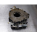 220D320 Engine Oil Pump From 2021 GMC Yukon XL 6.2 12744612 Gas 220D320 Engine Oil Pump From 2021 GMC Yukon XL 6.2 12744612 Gas