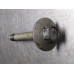 220D323 Crankshaft Pulley Bolt From 2021 GMC Yukon XL  6.2  Gas