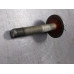 220D323 Crankshaft Pulley Bolt From 2021 GMC Yukon XL  6.2  Gas