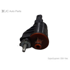 220D324 EVAP Purge Valve From 2021 GMC Yukon XL 6.2 Gas 220D324 EVAP Purge Valve From 2021 GMC Yukon XL 6.2 Gas