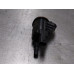 220D324 EVAP Purge Valve From 2021 GMC Yukon XL 6.2 Gas 220D324 EVAP Purge Valve From 2021 GMC Yukon XL 6.2 Gas