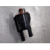220D324 EVAP Purge Valve From 2021 GMC Yukon XL 6.2 Gas 220D324 EVAP Purge Valve From 2021 GMC Yukon XL 6.2 Gas