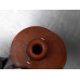 220D324 EVAP Purge Valve From 2021 GMC Yukon XL 6.2 Gas 220D324 EVAP Purge Valve From 2021 GMC Yukon XL 6.2 Gas