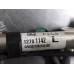220D326 Fuel Injectors Set With Rail From 2021 GMC Yukon XL 6.2 12720120 Gas 220D326 Fuel Injectors Set With Rail From 2021 GMC Yukon XL 6.2 12720120 Gas