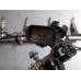 220D326 Fuel Injectors Set With Rail From 2021 GMC Yukon XL 6.2 12720120 Gas 220D326 Fuel Injectors Set With Rail From 2021 GMC Yukon XL 6.2 12720120 Gas