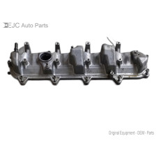 220D327 Left Valve Cover For 15-25 GMC Yukon XL 6.2 12623926 Gas 220D327 Left Valve Cover For 15-25 GMC Yukon XL 6.2 12623926 Gas