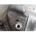 220D327 Left Valve Cover For 15-25 GMC Yukon XL  6.2 12623926 Gas