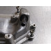 220D327 Left Valve Cover For 15-25 GMC Yukon XL  6.2 12623926 Gas