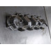 220D327 Left Valve Cover For 15-25 GMC Yukon XL  6.2 12623926 Gas