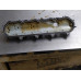 220D327 Left Valve Cover For 15-25 GMC Yukon XL  6.2 12623926 Gas